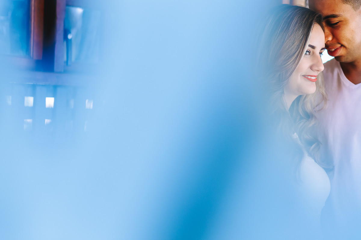 Macaúbas Eco Bar - Mogi Mirim