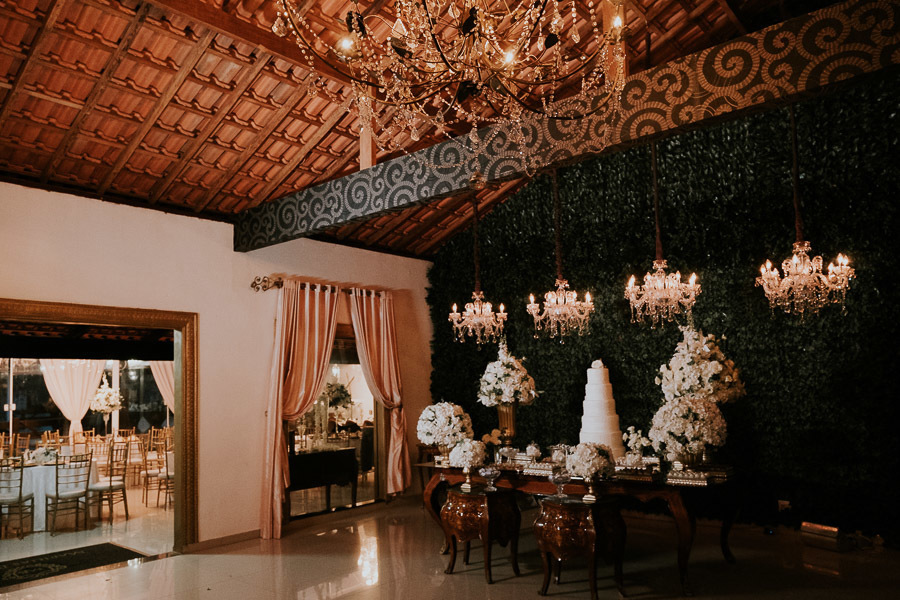 Casamento rústico no campo de Tarsila e Kauê por Anderson Crepaldi Fotografia