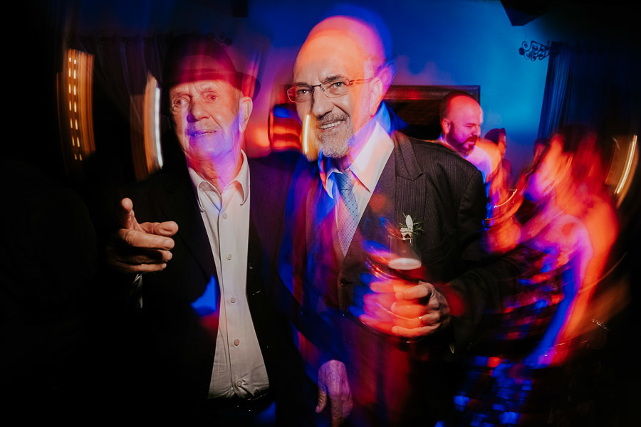 Casamento rústico no campo de Tarsila e Kauê por Anderson Crepaldi Fotografia