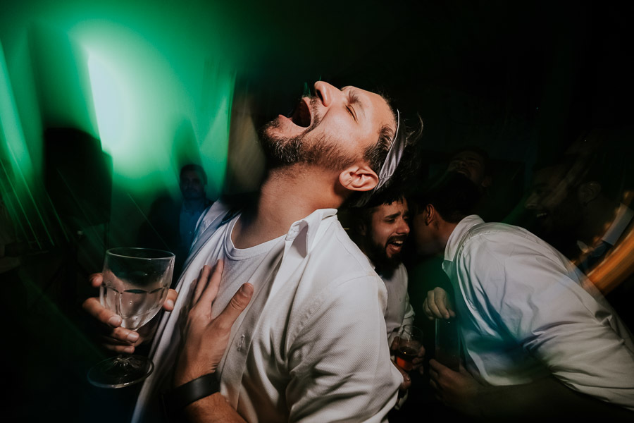 Casamento rústico no campo de Tarsila e Kauê por Anderson Crepaldi Fotografia