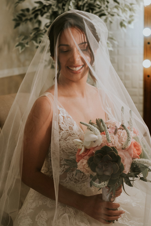 Casamento rústico ao ar livre no campo na Chácara Paraíso em Jundiaí por Anderson Crepaldi Fotografia