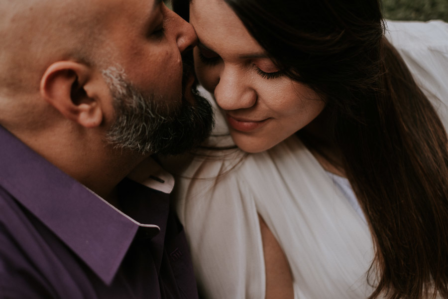 Ensaio pré wedding em Campos do Jordão por Anderson Crepaldi Fotografia