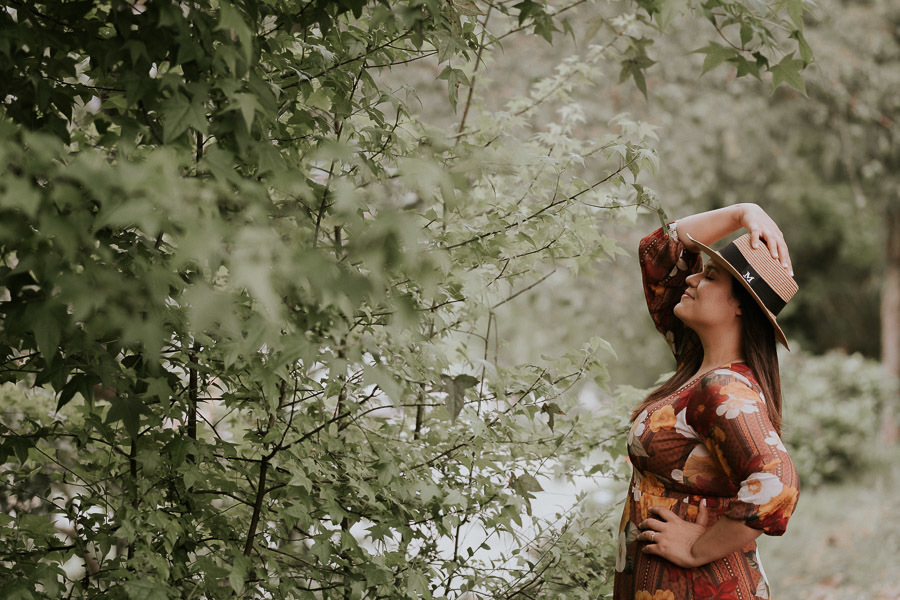 Ensaio pré wedding em Campos do Jordão por Anderson Crepaldi Fotografia