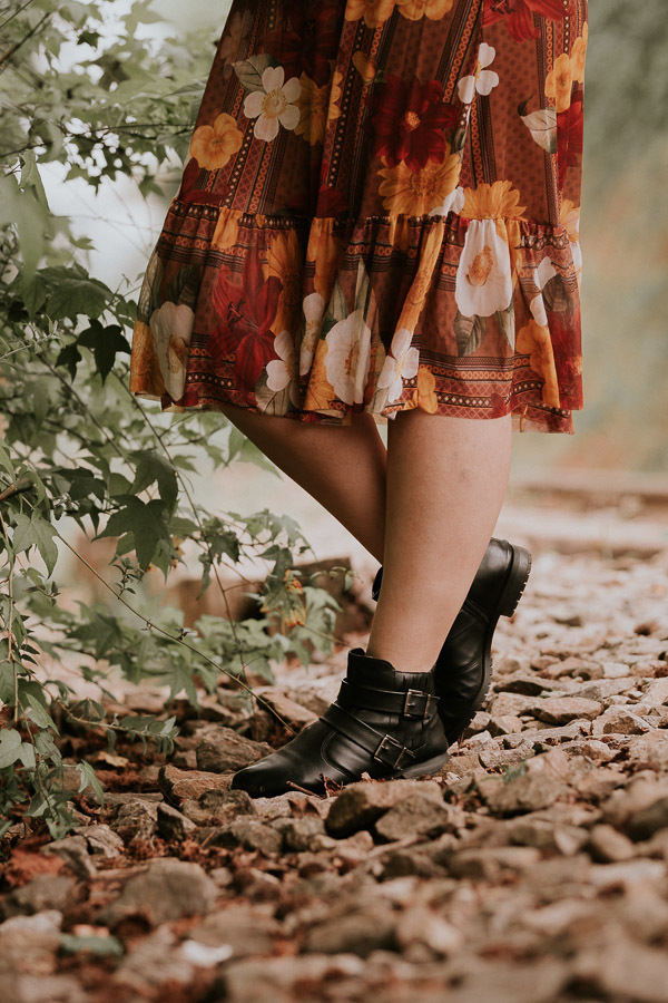 Ensaio pré wedding em Campos do Jordão por Anderson Crepaldi Fotografia