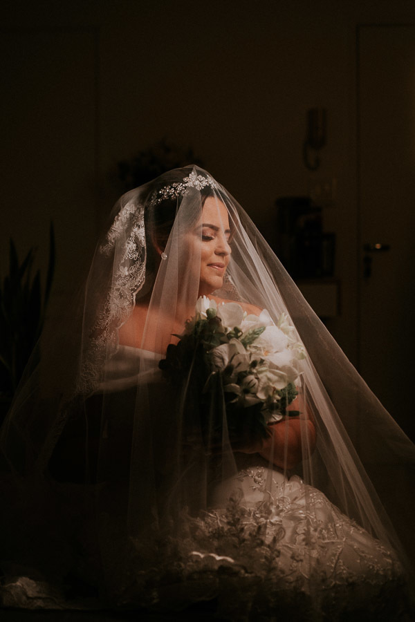 Casamento clássico na casa Bertolazzi, em São Paulo por Anderson Crepaldi Fotografia