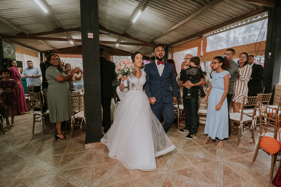 casamento rústico no campo de Jamile e Carlos no Sítio Bom Retiro, em Cotia por Anderson Crepaldi Fotografia