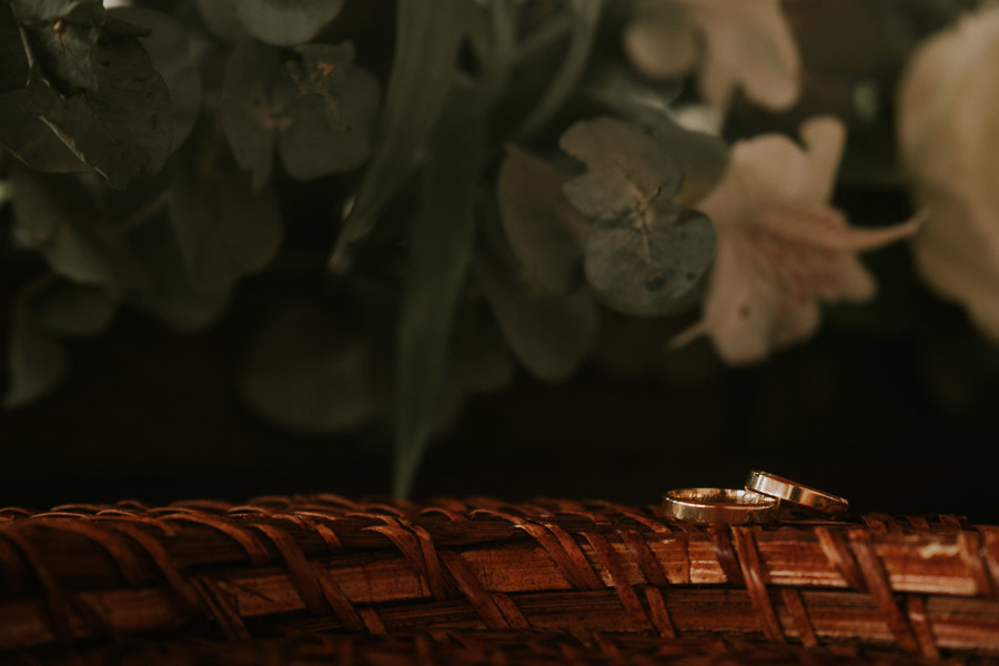 Mini wedding no cartório de Registro Civil Barueri de Denyse e Everton em São Paulo por Anderson Crepaldi Fotografia