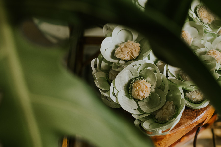 Casamento rústico ao ar livre no Espaço Mansão do Lago, em Mairiporã por Anderson Crepaldi Fotografia