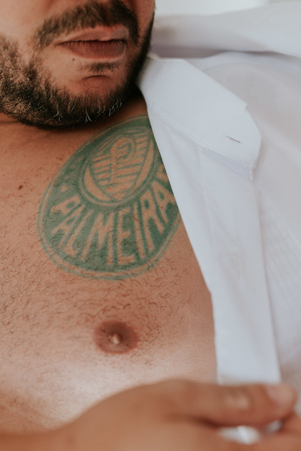 Casamento rústico ao ar livre no Espaço Mansão do Lago, em Mairiporã por Anderson Crepaldi Fotografia