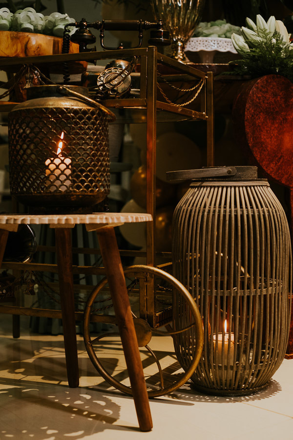 Casamento rústico ao ar livre no Espaço Mansão do Lago, em Mairiporã por Anderson Crepaldi Fotografia