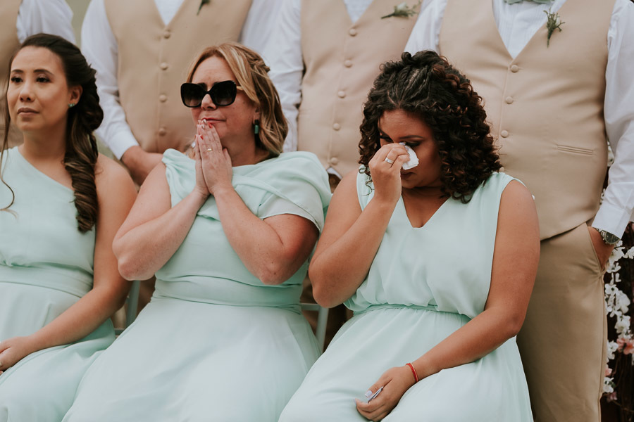 Casamento rústico ao ar livre no Espaço Mansão do Lago, em Mairiporã por Anderson Crepaldi Fotografia