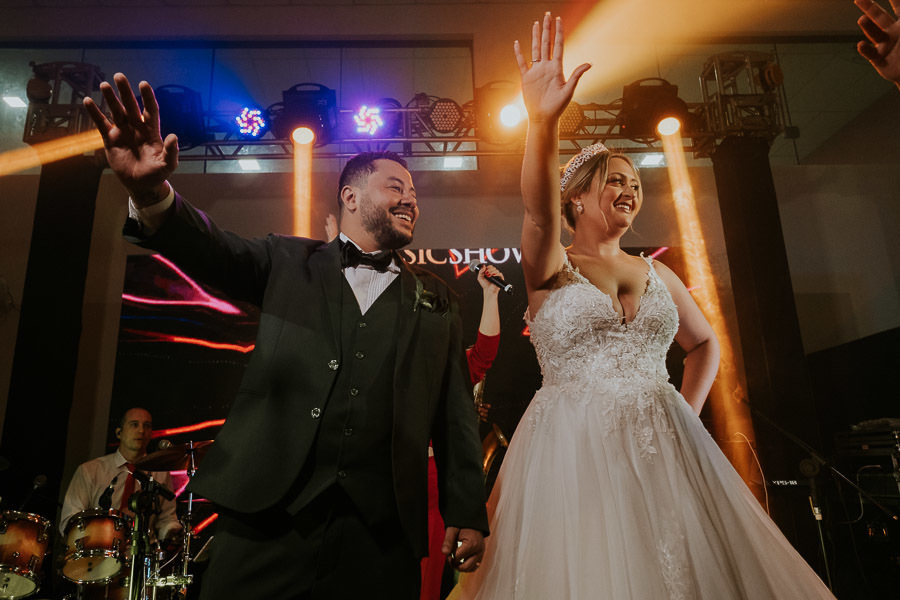 Casamento rústico ao ar livre no Espaço Mansão do Lago, em Mairiporã por Anderson Crepaldi Fotografia