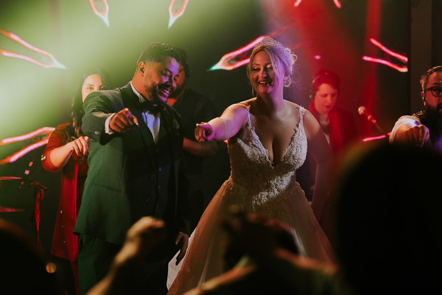 Casamento rústico ao ar livre no Espaço Mansão do Lago, em Mairiporã por Anderson Crepaldi Fotografia