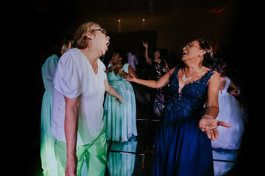 Casamento rústico ao ar livre no Espaço Mansão do Lago, em Mairiporã por Anderson Crepaldi Fotografia