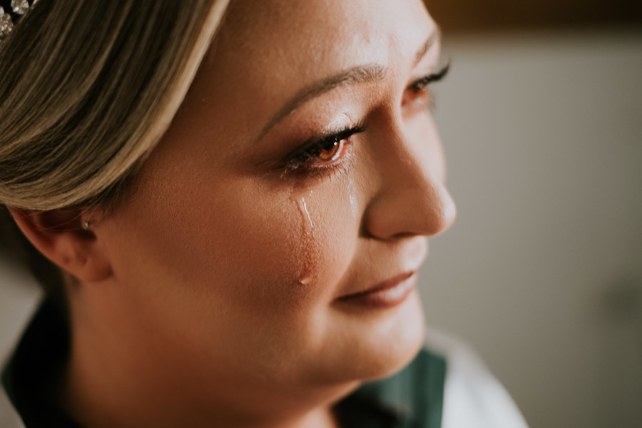 Casamento rústico ao ar livre no Espaço Mansão do Lago, em Mairiporã por Anderson Crepaldi Fotografia