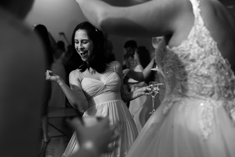 Casamento rústico ao ar livre no Espaço Mansão do Lago, em Mairiporã por Anderson Crepaldi Fotografia