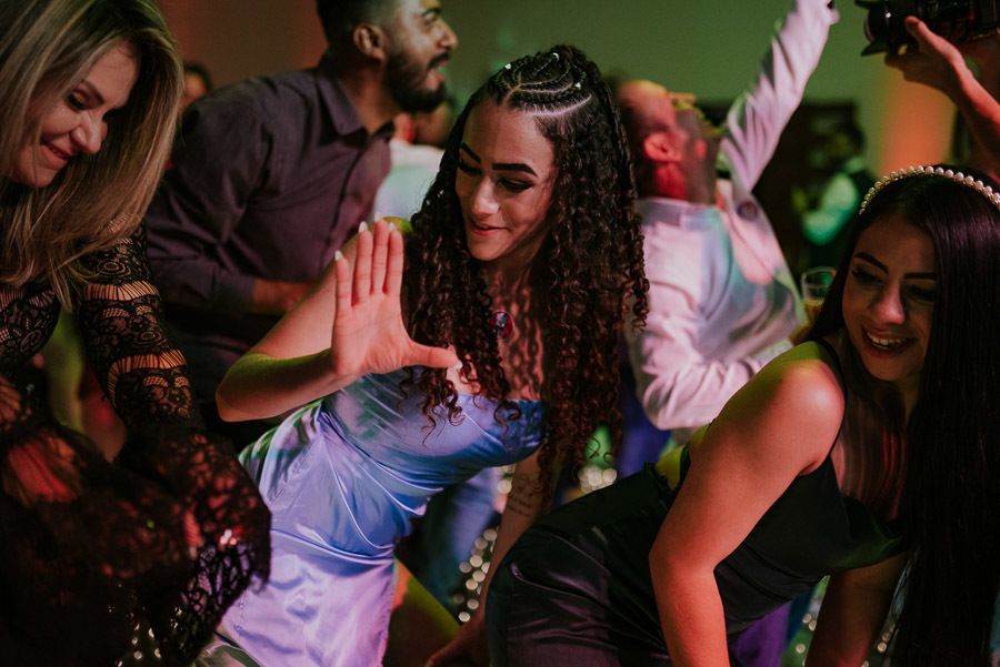 Casamento rústico ao ar livre no Espaço Mansão do Lago, em Mairiporã por Anderson Crepaldi Fotografia