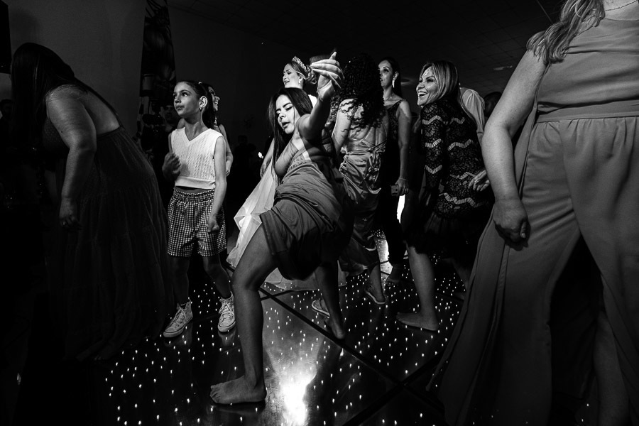 Casamento rústico ao ar livre no Espaço Mansão do Lago, em Mairiporã por Anderson Crepaldi Fotografia