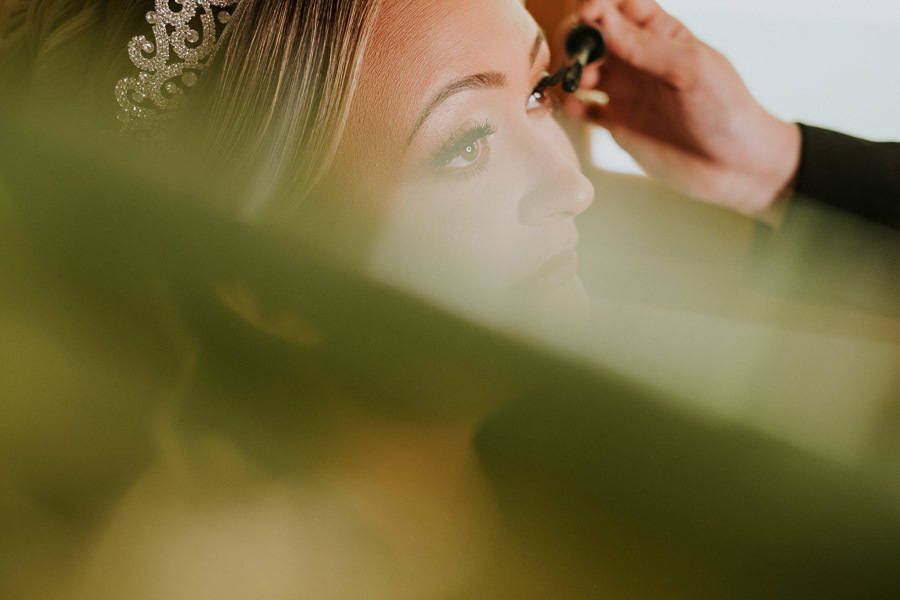 Casamento rústico ao ar livre no Espaço Mansão do Lago, em Mairiporã por Anderson Crepaldi Fotografia