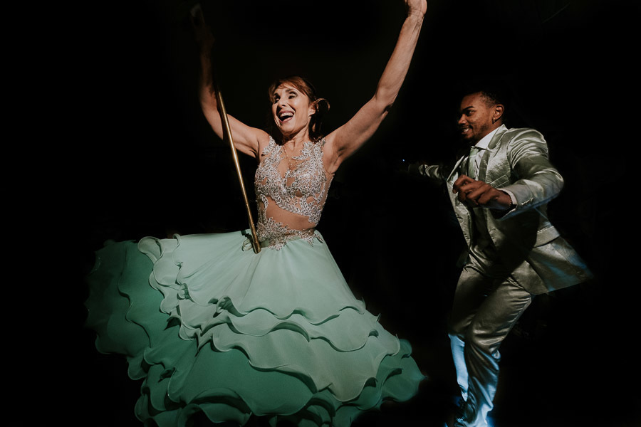 Casamento rústico ao ar livre no Espaço Mansão do Lago, em Mairiporã por Anderson Crepaldi Fotografia