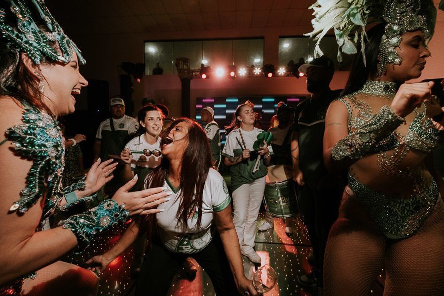 Casamento rústico ao ar livre no Espaço Mansão do Lago, em Mairiporã por Anderson Crepaldi Fotografia