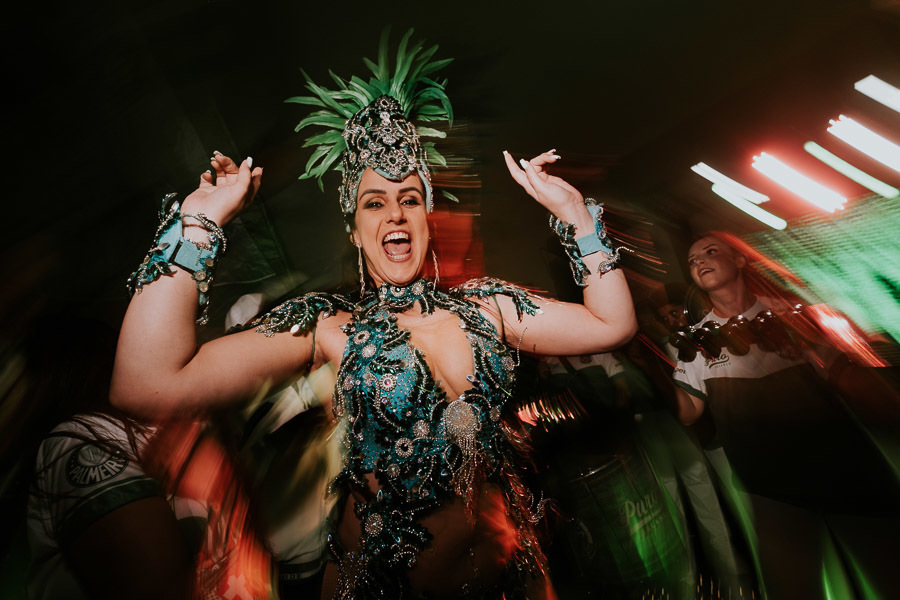 Casamento rústico ao ar livre no Espaço Mansão do Lago, em Mairiporã por Anderson Crepaldi Fotografia