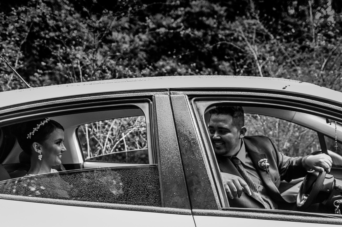 Fotógrafo de Casamento Itapecerica da Serra Espaço Carpe Diem