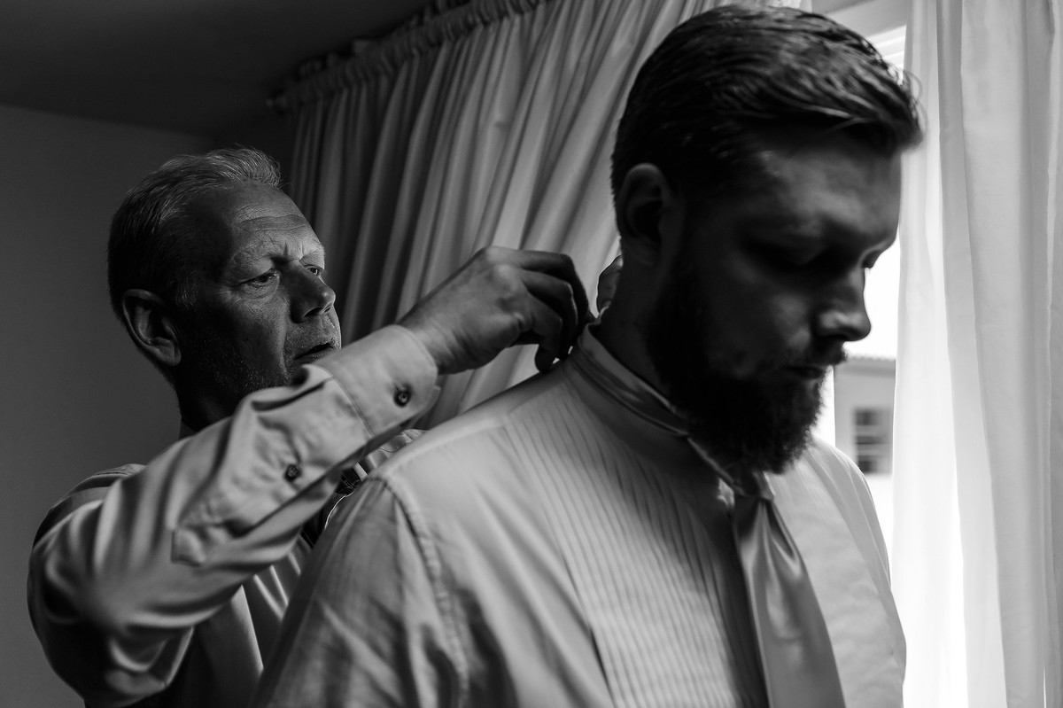 Fotógrafo de Casamento Itapecerica da Serra Espaço Carpe Diem