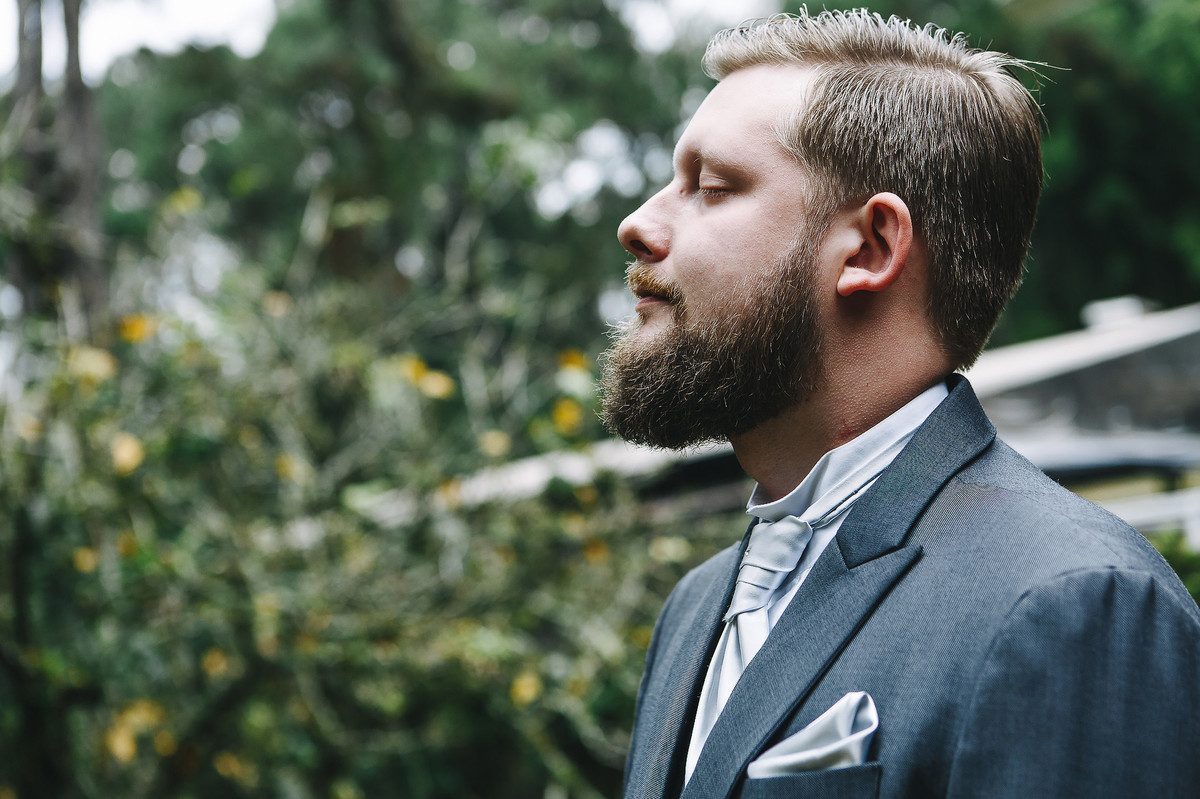 Fotógrafo de Casamento Itapecerica da Serra Espaço Carpe Diem