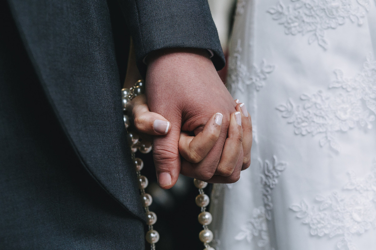 Fotógrafo de Casamento Itapecerica da Serra Espaço Carpe Diem