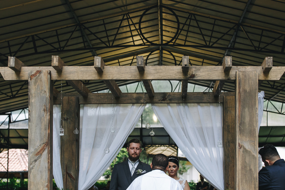 Fotógrafo de Casamento Itapecerica da Serra Espaço Carpe Diem