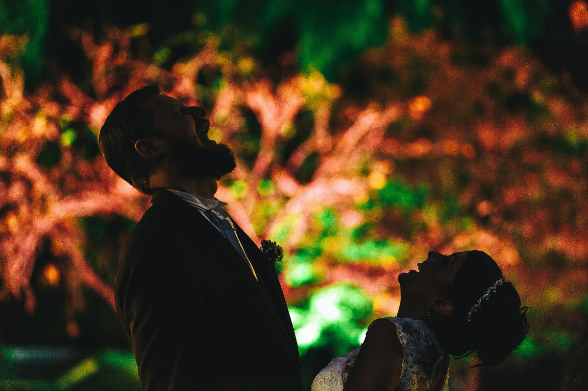 Fotógrafo de Casamento Itapecerica da Serra Espaço Carpe Diem