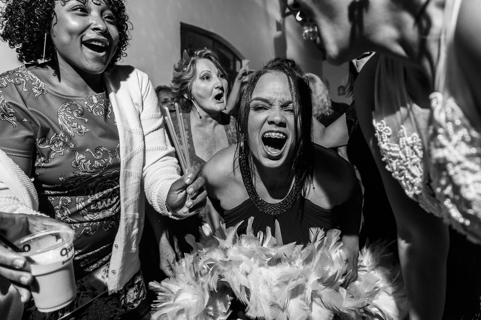 Fotógrafo de Casamento Itapecerica da Serra Espaço Carpe Diem
