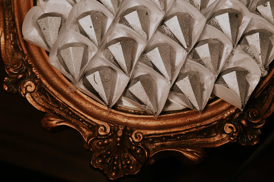 Casamento clássico de Camila e Emerson na Mansão Ferrara em São Paulo por Anderson Crepaldi Fotografia