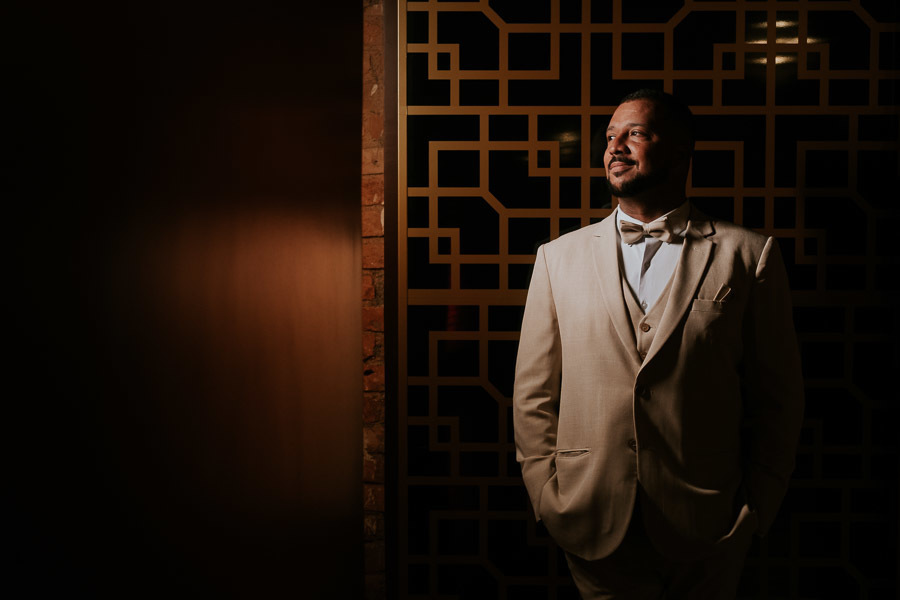 Casamento clássico de Camila e Emerson na Mansão Ferrara em São Paulo por Anderson Crepaldi Fotografia