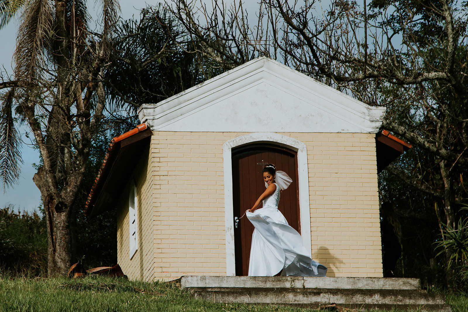 Fotógrafo-Casamento-Bragança-Paulista