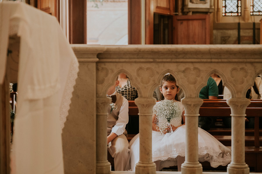 Casamento pequeno e intimista de Juliana e Daniel na Irmandade de Santa Casa de Misericórdia por Anderson Crepaldi Fotografia