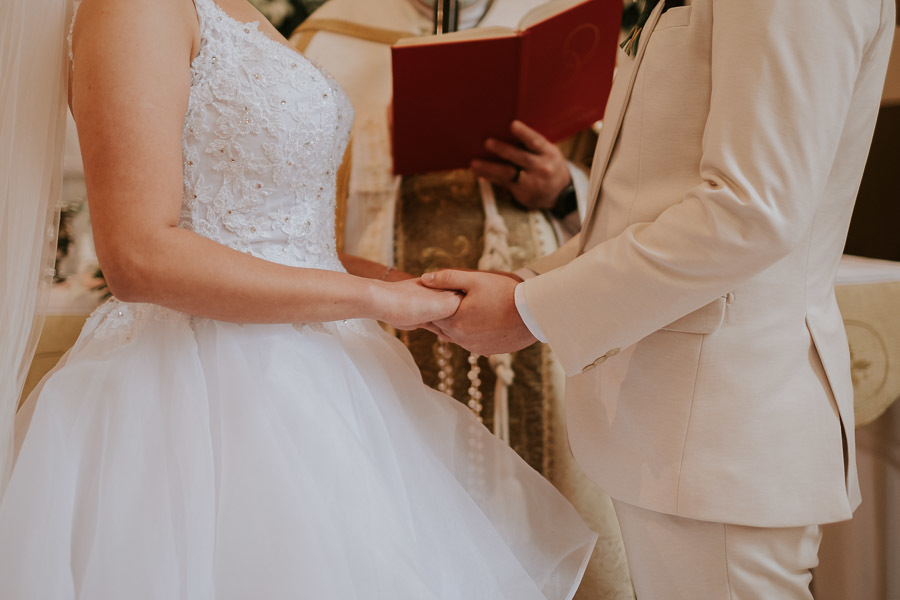 Casamento pequeno e intimista de Juliana e Daniel na Irmandade de Santa Casa de Misericórdia por Anderson Crepaldi Fotografia