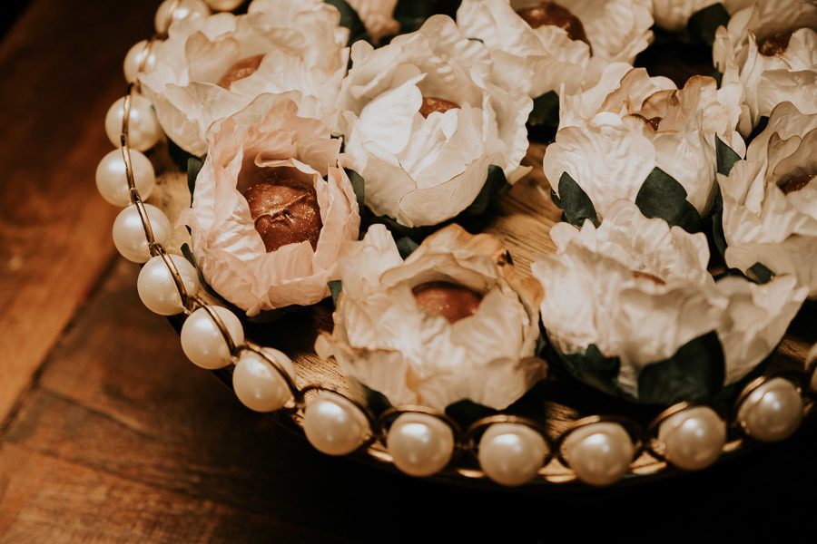 Casamento pequeno e intimista no restaurante La Pergoletta de Juliana e Daniel em São Paulo por Anderson Crepaldi Fotografia