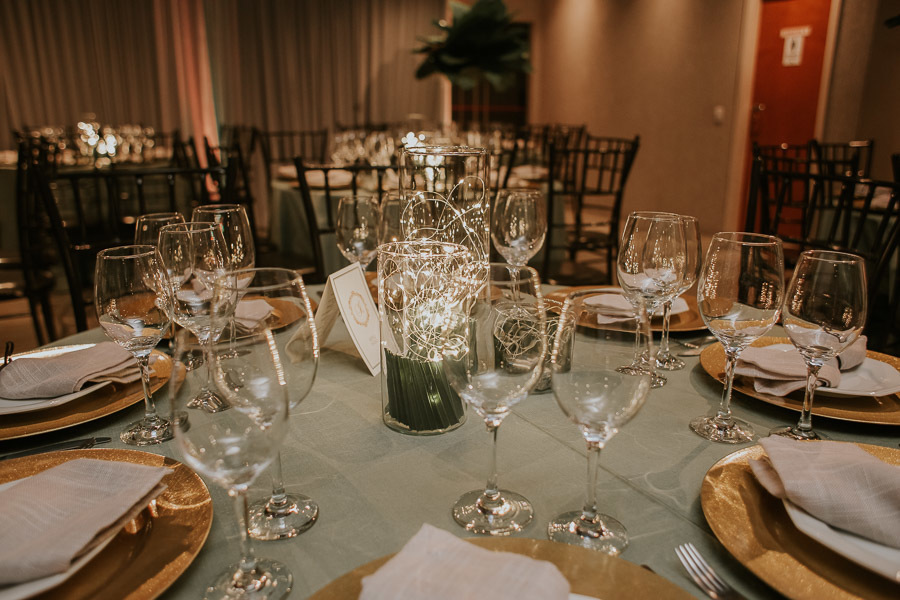 Festa debutante de 15 anos de Isabela no Buffet Momentto em São José dos Campos por Anderson Crepaldi Fotografia