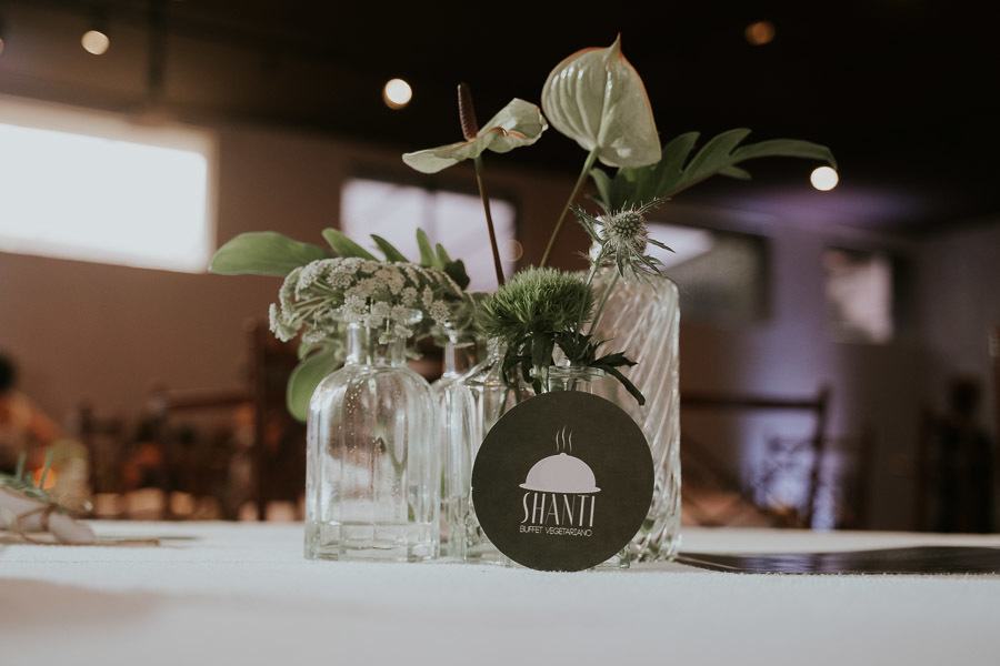 Casamento intimista de Henry e Willian no Espaço Vitta Eventos em São Paulo por Anderson Crepaldi Fotografia