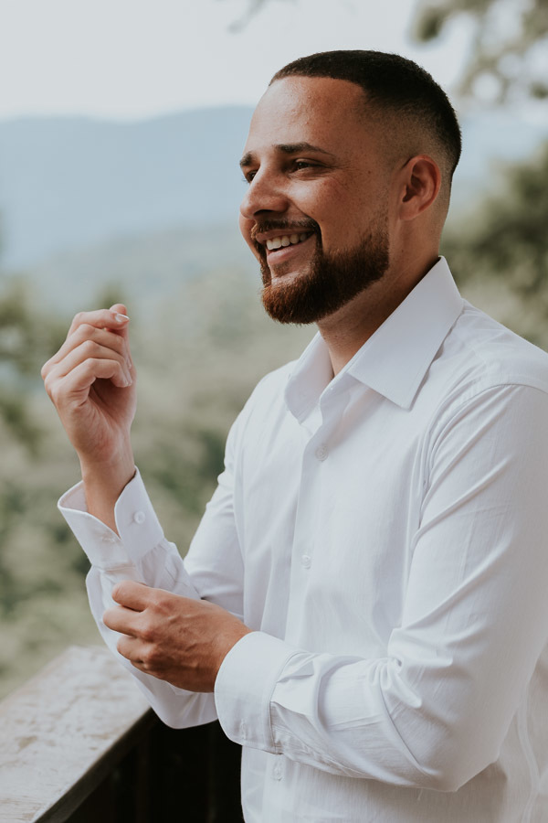 Casamento rústico no campo de Beatriz e Gabriel no Villa Vezzane em Mairiporã por Anderson Crepaldi Fotografia