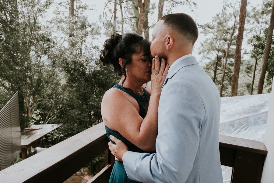 Casamento rústico no campo de Beatriz e Gabriel no Villa Vezzane em Mairiporã por Anderson Crepaldi Fotografia