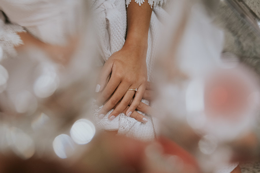 Casamento rústico no campo de Beatriz e Gabriel no Villa Vezzane em Mairiporã por Anderson Crepaldi Fotografia