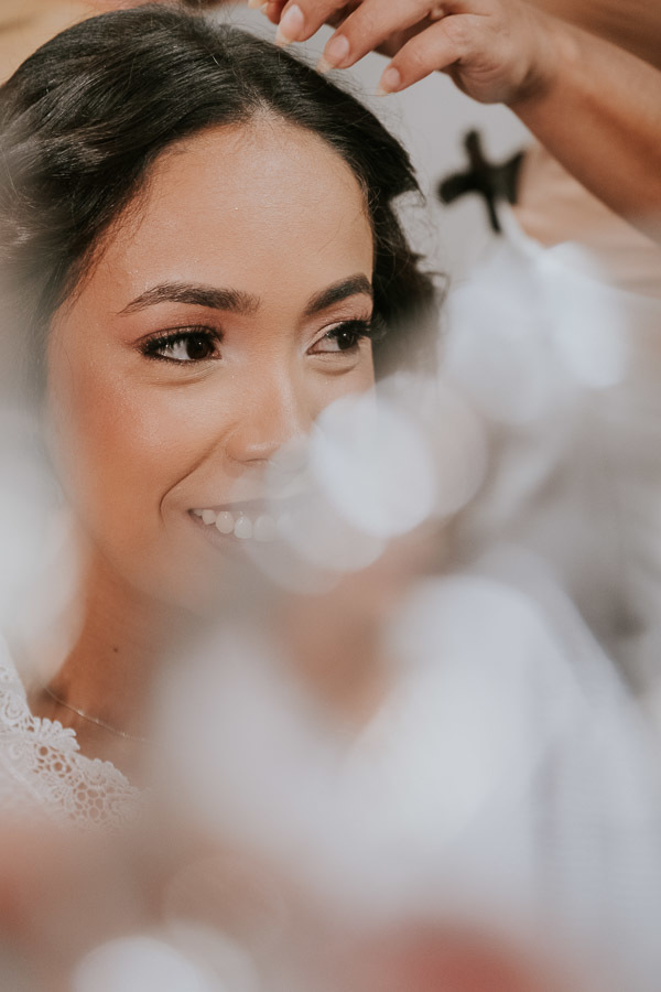 Casamento rústico no campo de Beatriz e Gabriel no Villa Vezzane em Mairiporã por Anderson Crepaldi Fotografia