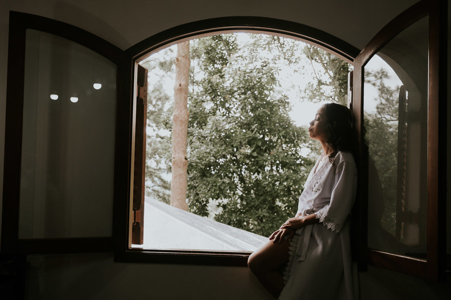 Casamento rústico no campo de Beatriz e Gabriel no Villa Vezzane em Mairiporã por Anderson Crepaldi Fotografia