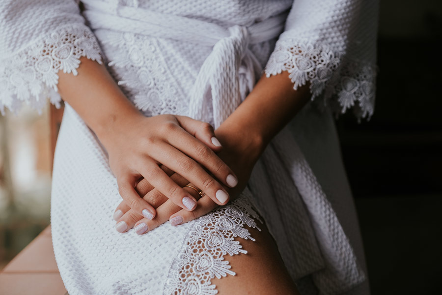 Casamento rústico no campo de Beatriz e Gabriel no Villa Vezzane em Mairiporã por Anderson Crepaldi Fotografia