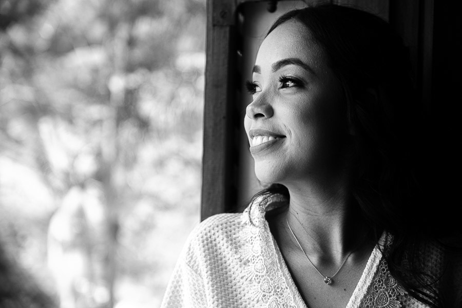 Casamento rústico no campo de Beatriz e Gabriel no Villa Vezzane em Mairiporã por Anderson Crepaldi Fotografia