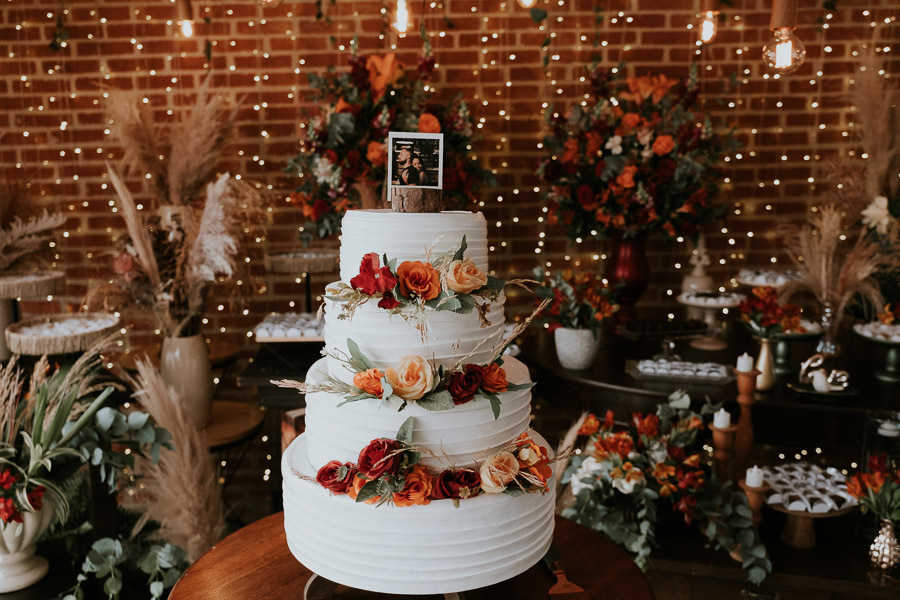 Casamento rústico no campo de Beatriz e Gabriel no Villa Vezzane em Mairiporã por Anderson Crepaldi Fotografia