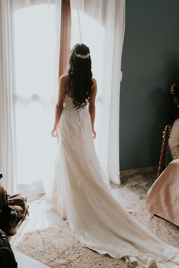 Casamento rústico no campo de Beatriz e Gabriel no Villa Vezzane em Mairiporã por Anderson Crepaldi Fotografia